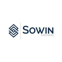 sowin partners - Sowin, a nova empresa de ativação de inovação e tecnologia 